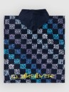 Quiksilver Hoody Surf Poncho