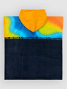 Quiksilver Hoody Surf Poncho