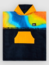 Quiksilver Hoody Surf Poncho