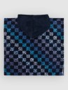 Quiksilver Hoody Surf Poncho