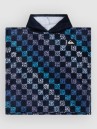 Quiksilver Hoody Surf Poncho