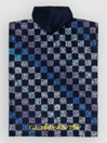 Quiksilver Hoody Surfové poncho