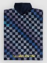 Quiksilver Hoody Surf Poncho