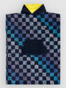 Quiksilver Hoody Surf Poncho