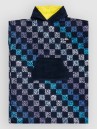 Quiksilver Hoody Surf Poncho