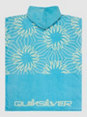 Quiksilver Hoody Surf Poncho