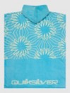 Quiksilver Hoody Surf Poncho