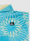 Quiksilver Hoody Surf Poncho