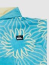 Quiksilver Hoody Surf Poncho