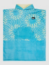 Quiksilver Hoody Surf Poncho