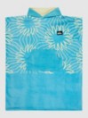 Quiksilver Hoody Surf Poncho