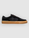 Element Heatley 2.0 Sneakers