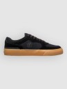 Element Heatley 2.0 Sneakers