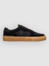 Element Heatley 2.0 Sneakers