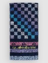 Quiksilver Freshness Handtuch