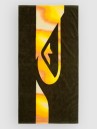 Quiksilver Freshness Towel