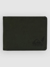 Quiksilver Slim Rays Wallet