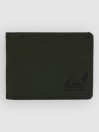 Quiksilver Slim Rays Wallet