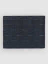 Quiksilver Freshness Wallet