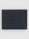Quiksilver Freshness Wallet