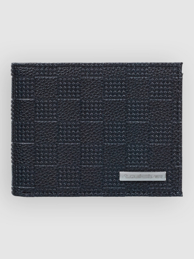 Quiksilver Freshness Wallet