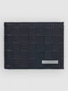 Quiksilver Freshness Wallet
