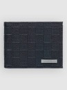 Quiksilver Freshness Wallet