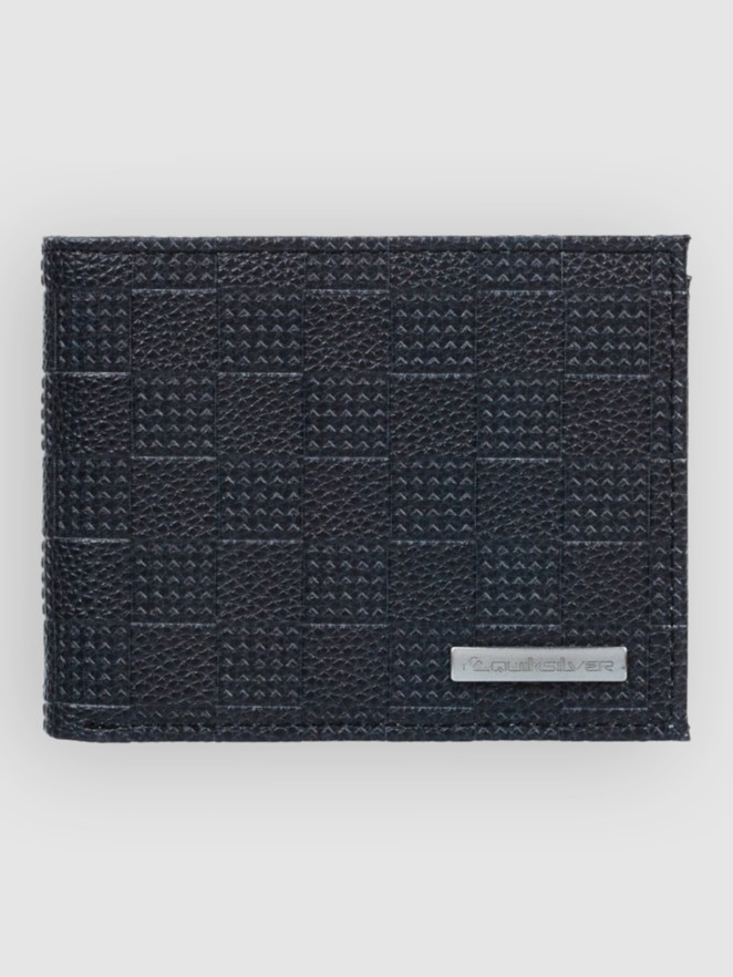 Quiksilver Freshness Wallet