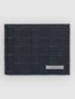 black bekan ls