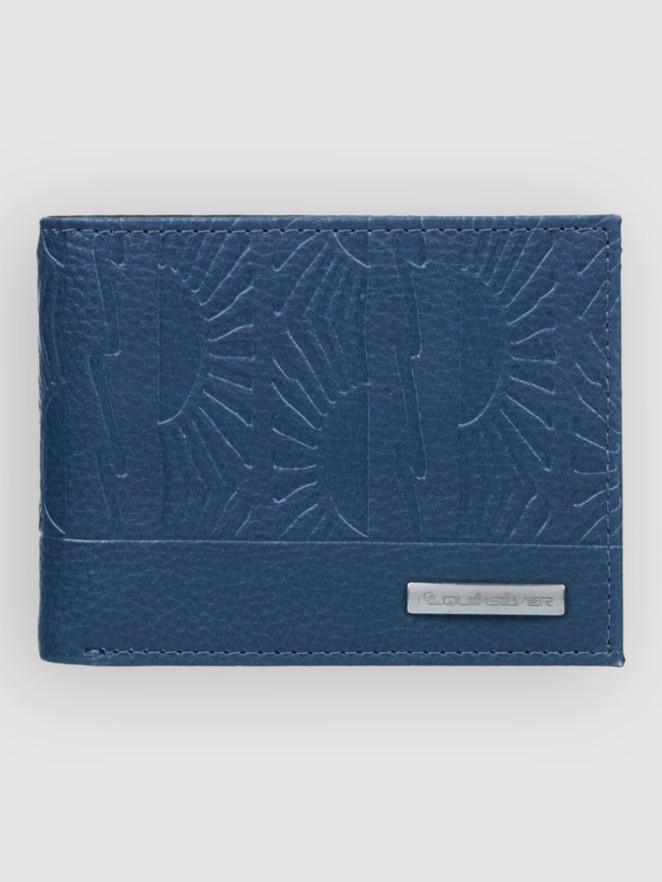 Quiksilver Freshness Portafoglio