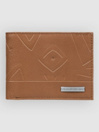 Quiksilver Freshness Portafoglio
