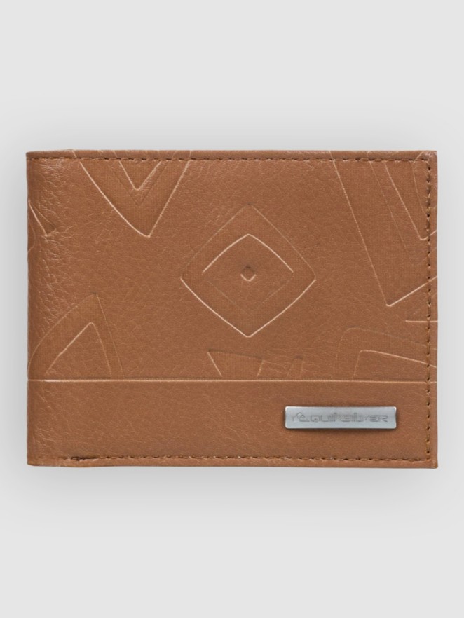 Quiksilver Freshness Portafoglio