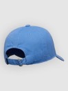 Element Lowcase Dad Cap