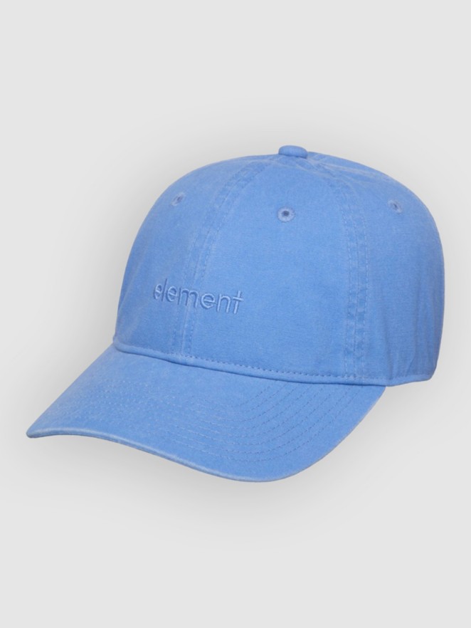 Element Lowcase Dad Cap
