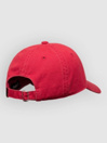 Element Lowcase Dad Cap