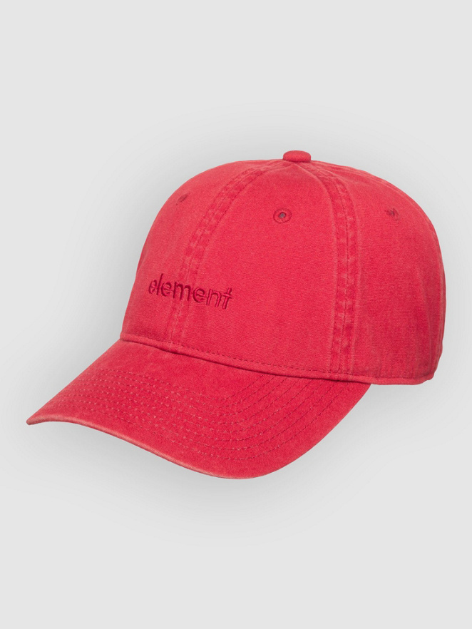 Element Lowcase Dad Cap