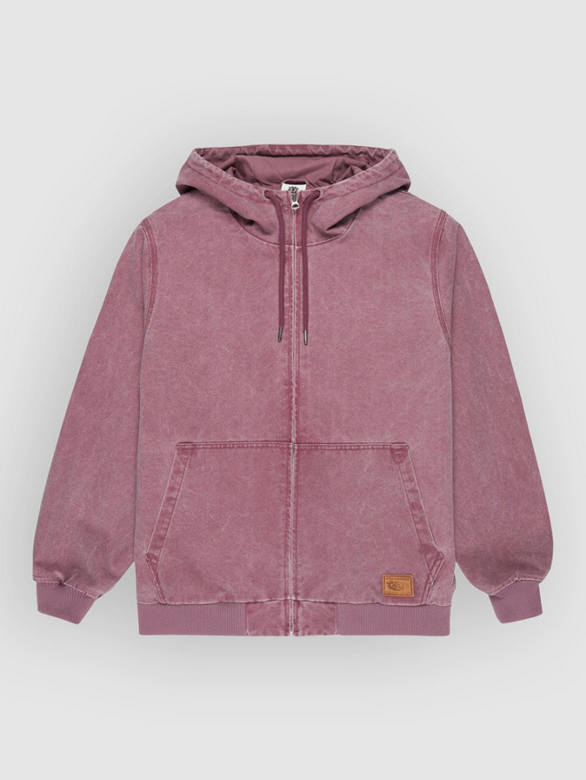 Element Dulcey Canvas Bunda