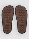 Quiksilver Rivi Wordmark Slide II Kids Sandali