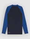 Quiksilver Everyday Upf50 Kids Langarm Lycra