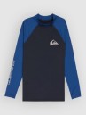 Quiksilver Everyday Upf50 Kids Langarm Lycra