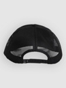 Quiksilver Omni Trucker Cap