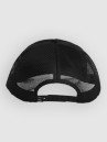 Quiksilver Omni Trucker Cap