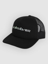 Quiksilver Omni Trucker Cap