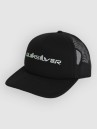 Quiksilver Omni Trucker Cap