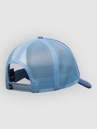 Quiksilver Omni Trucker Cap