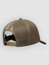 Quiksilver Omni Trucker Cap
