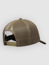 Quiksilver Omni Trucker Cap
