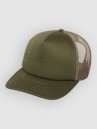 Quiksilver Omni Trucker Cap