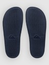 Quiksilver Rivi Wordmark Slide II Sandals