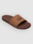 brown 2